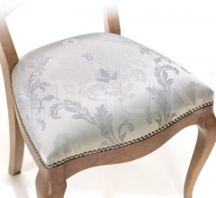 Стул Mickey 0172S фабрика Seven Sedie