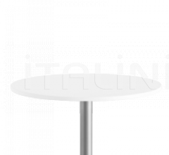 Итальянские Рестораны/Бары - Барный стол SELTZ basic фабрика Lapalma