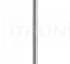 Итальянские Рестораны/Бары - Барный стол SELTZ high фабрика Lapalma