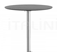 Итальянские Рестораны/Бары - Барный стол SELTZ big high фабрика Lapalma