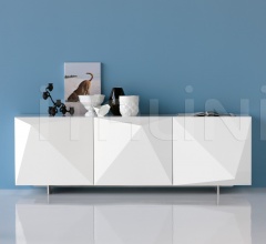 Буфет Kayak Буфет Kayak фабрика Cattelan Italia