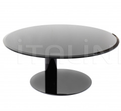 Кофейный столик Oto Mini Кофейный столик Oto Mini фабрика Gallotti&Radice