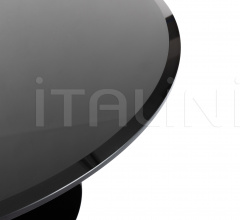 Кофейный столик Oto Mini Кофейный столик Oto Mini фабрика Gallotti&Radice