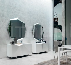 Буфет Kayak Буфет Kayak фабрика Cattelan Italia