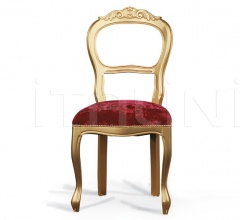 Стул Stellina 0202S фабрика Seven Sedie