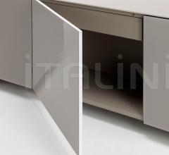 Буфет Futura Буфет Futura фабрика Cattelan Italia
