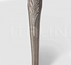 Стол обеденный Traforata 0209TA02 фабрика Seven Sedie