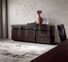 Буфет Prisma Буфет Prisma фабрика Cattelan Italia