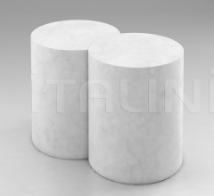 Столик Solid tables Столик Solid tables фабрика Atelier Areti