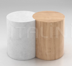 Столик Solid tables Столик Solid tables фабрика Atelier Areti
