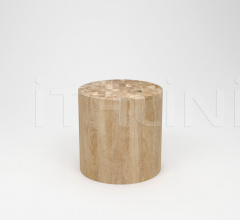 Столик Solid tables Столик Solid tables фабрика Atelier Areti