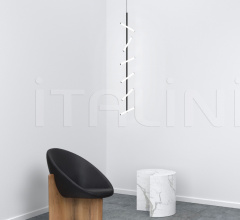 Столик Solid tables Столик Solid tables фабрика Atelier Areti