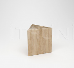 Журнальный столик Solid tables Журнальный столик Solid tables фабрика Atelier Areti