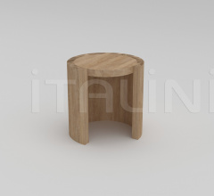 Столик Solid tables open Столик Solid tables open фабрика Atelier Areti