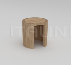 Столик Solid tables open Столик Solid tables open фабрика Atelier Areti