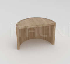 Столик Solid tables open Столик Solid tables open фабрика Atelier Areti