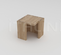 Столик Solid tables open Столик Solid tables open фабрика Atelier Areti