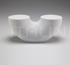 Столик Half Torus Столик Half Torus фабрика Atelier Areti