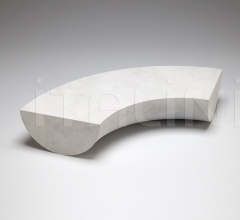 Столик Half Pipe Столик Half Pipe фабрика Atelier Areti