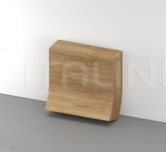 Консоль Bent console Консоль Bent console фабрика Atelier Areti