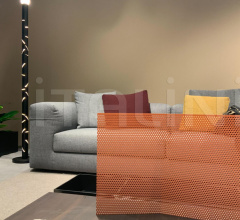 Напольный светильник Birch Напольный светильник Birch фабрика Atelier Areti
