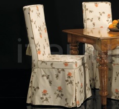 Стул 0314S фабрика Seven Sedie