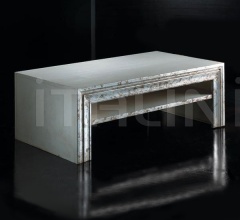 Итальянские Столики - Журнальный столик Atreo 00TA60 фабрика Seven Sedie