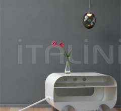 Подвесной светильник Gris Подвесной светильник Gris фабрика Atelier Areti