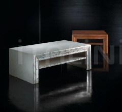 Итальянские Столики - Журнальный столик Atreo 00TA60 фабрика Seven Sedie