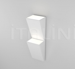 Настенный светильник Steps Настенный светильник Steps фабрика Atelier Areti
