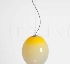 Подвесной светильник Gradation Подвесной светильник Gradation фабрика Atelier Areti