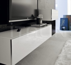 Буфет Iceberg Буфет Iceberg фабрика Cattelan Italia