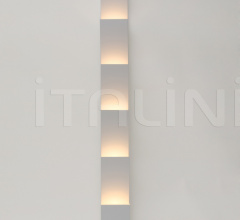 Напольный светильник Steps Напольный светильник Steps фабрика Atelier Areti