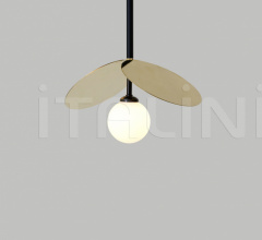 Подвесной светильник Ilios Подвесной светильник Ilios фабрика Atelier Areti