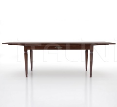 Стол обеденный Archetto 0166TA02 фабрика Seven Sedie