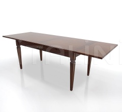 Стол обеденный Archetto 0166TA02 фабрика Seven Sedie