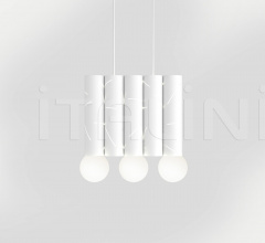 Подвесной светильник Birch 2 Подвесной светильник Birch 2 фабрика Atelier Areti