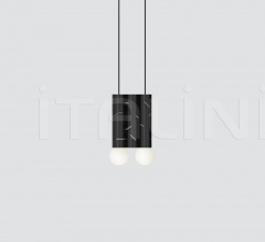 Подвесной светильник Birch 1 Подвесной светильник Birch 1 фабрика Atelier Areti