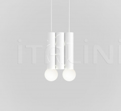 Подвесной светильник Birch 1 Подвесной светильник Birch 1 фабрика Atelier Areti