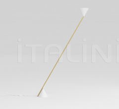 Напольный светильник Hat light Напольный светильник Hat light фабрика Atelier Areti