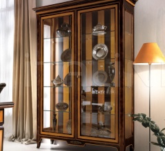 Витрина Galatea 00VE08 фабрика Seven Sedie