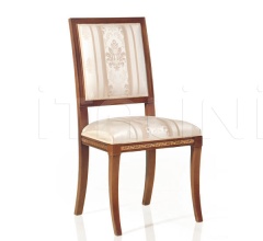 Стул 0179S фабрика Seven Sedie