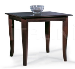 Стол обеденный Radica 0283TA04 фабрика Seven Sedie