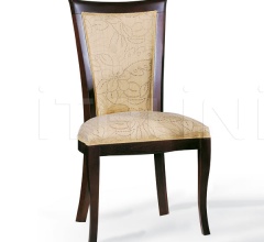 Стул Milano 0492S фабрика Seven Sedie