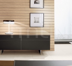 Буфет Altea Буфет Altea фабрика Cattelan Italia