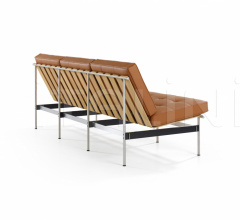 Диван 416 Диван 416 фабрика Artifort