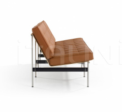 Диван 416 Диван 416 фабрика Artifort