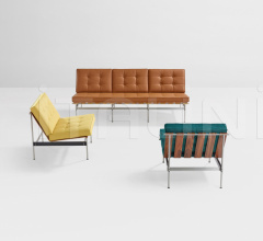 Диван 416 Диван 416 фабрика Artifort