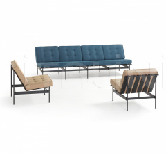 Диван 416 Диван 416 фабрика Artifort