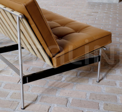 Диван 416 Диван 416 фабрика Artifort